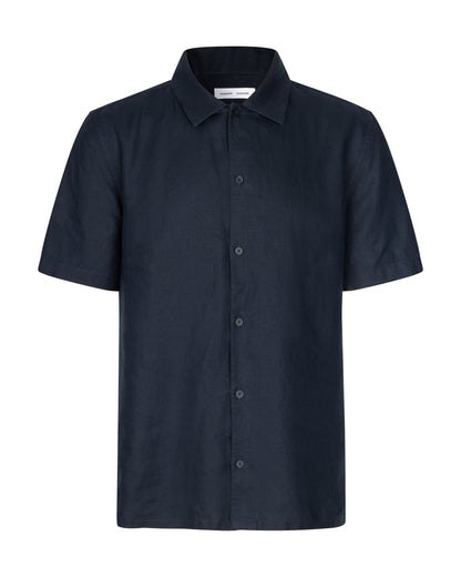 Avan Jx Shirt - Salute