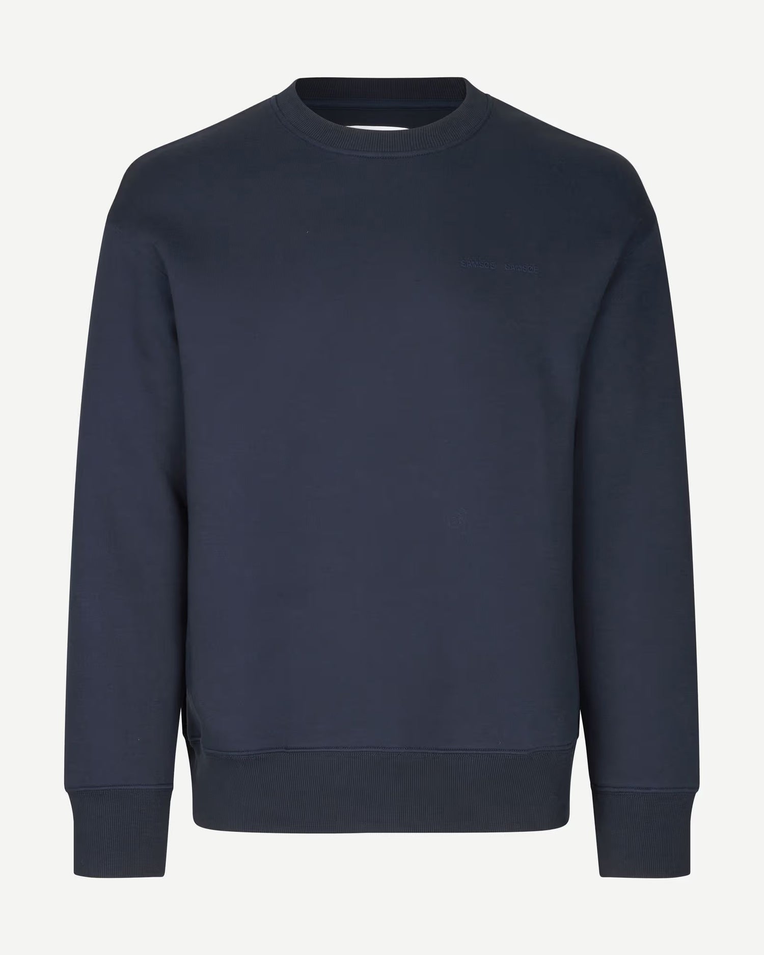 Saethan Sweatshirt - Salute