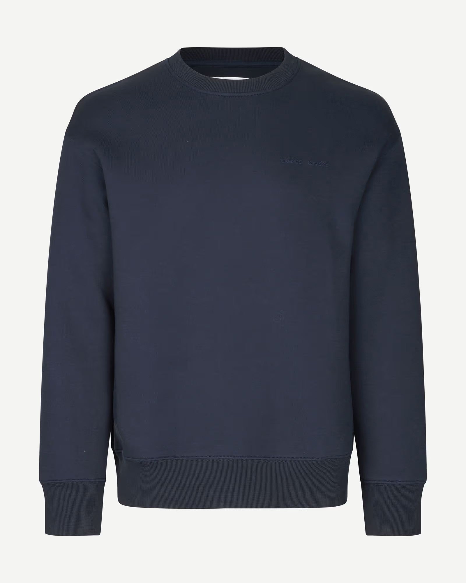 Saethan Sweatshirt - Salute
