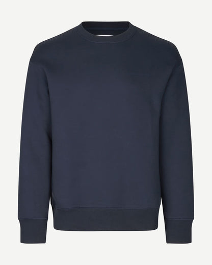 Saethan Sweatshirt - Salute
