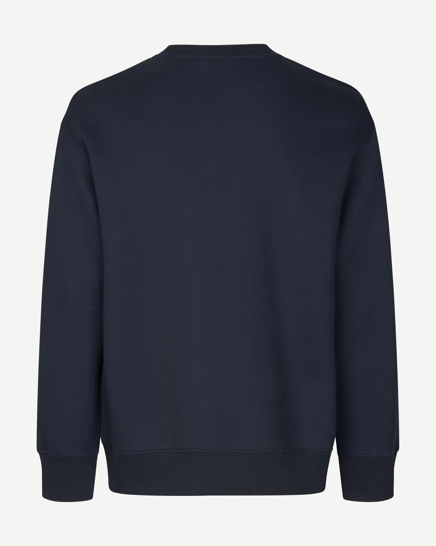 Saethan Sweatshirt - Salute