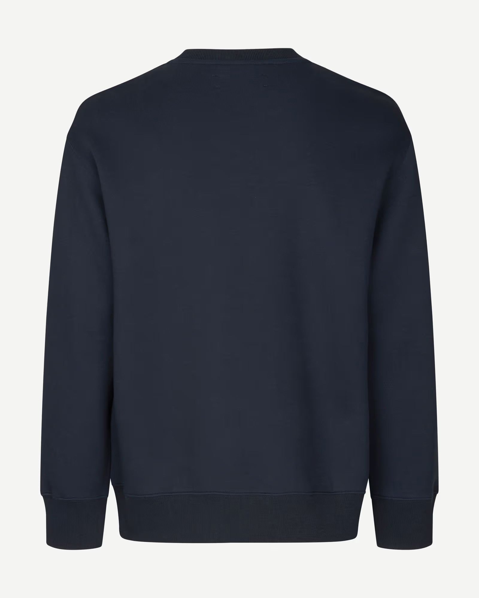 Saethan Sweatshirt - Salute