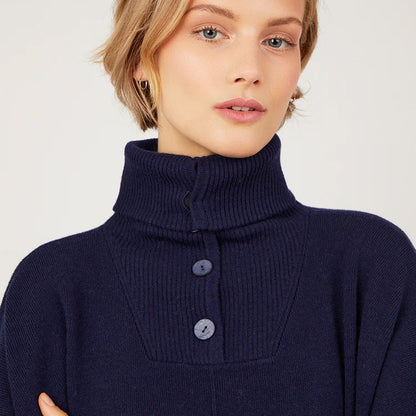 Sage Cape - Heritage Navy