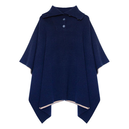 Sage Cape - Heritage Navy