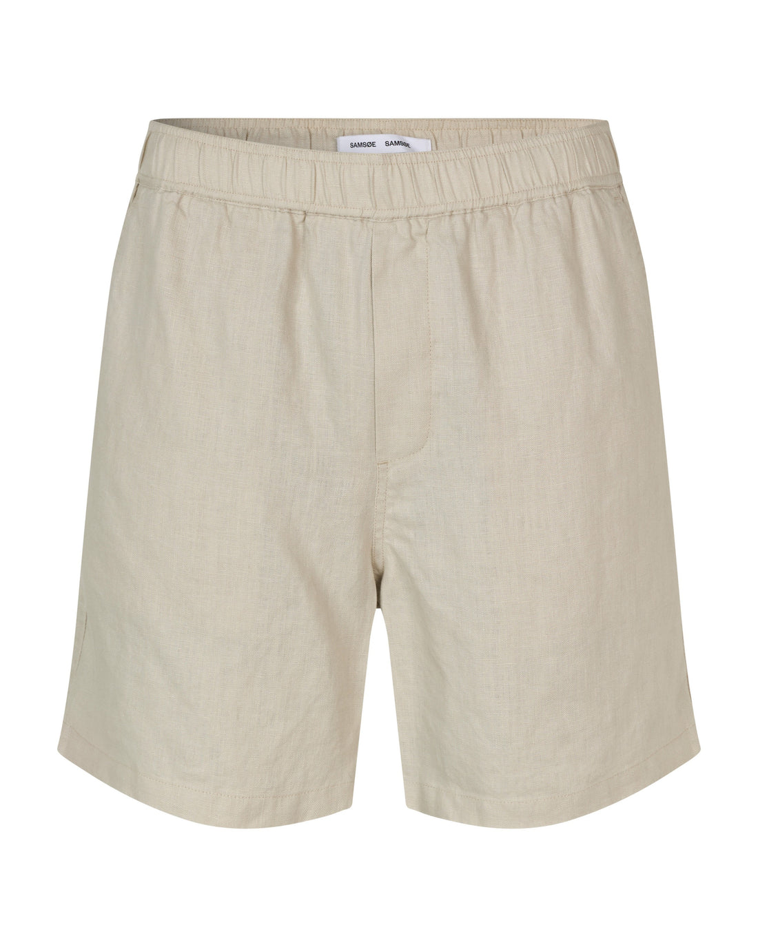 Sajabari Shorts - Moonstruck