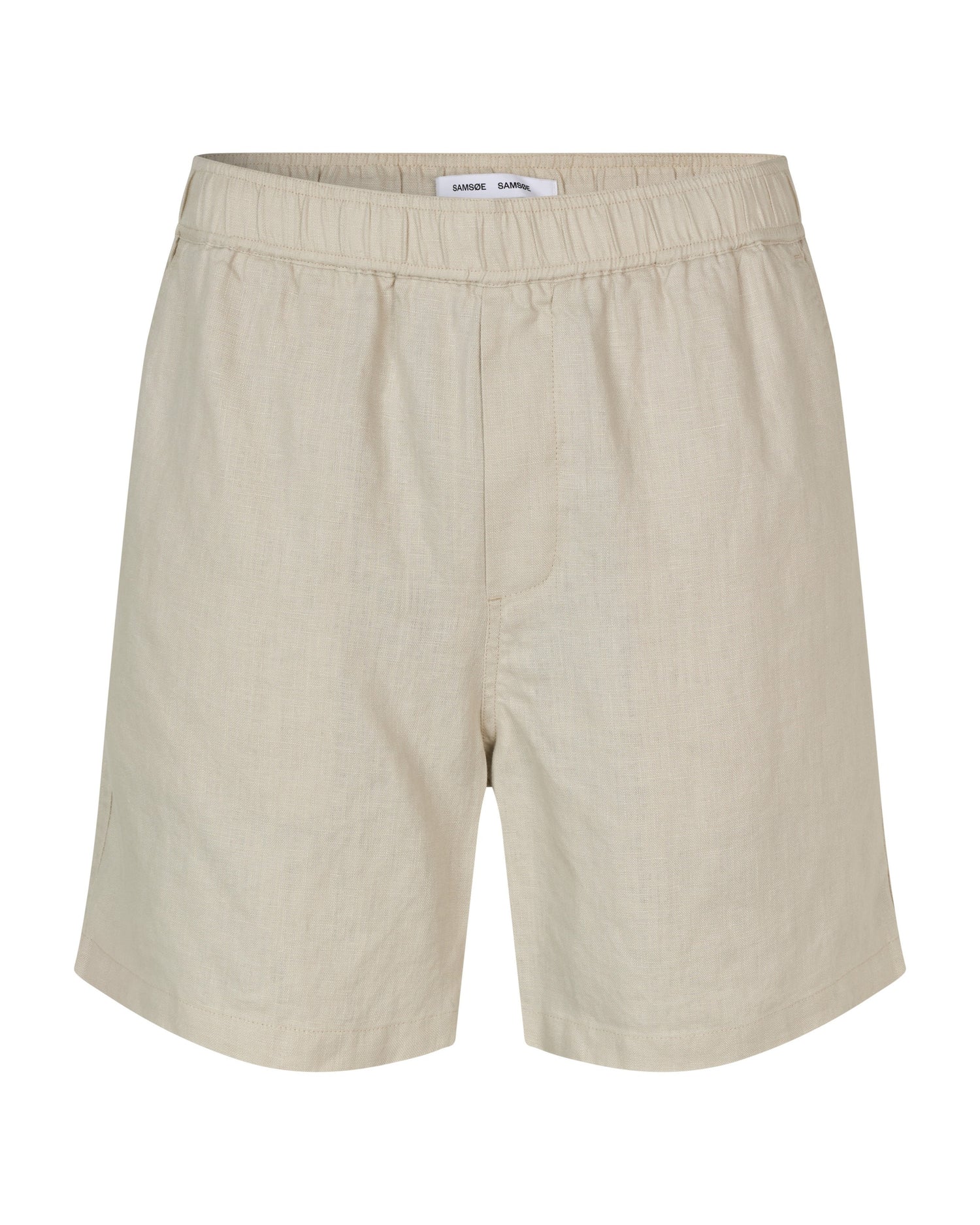 Sajabari Shorts - Moonstruck