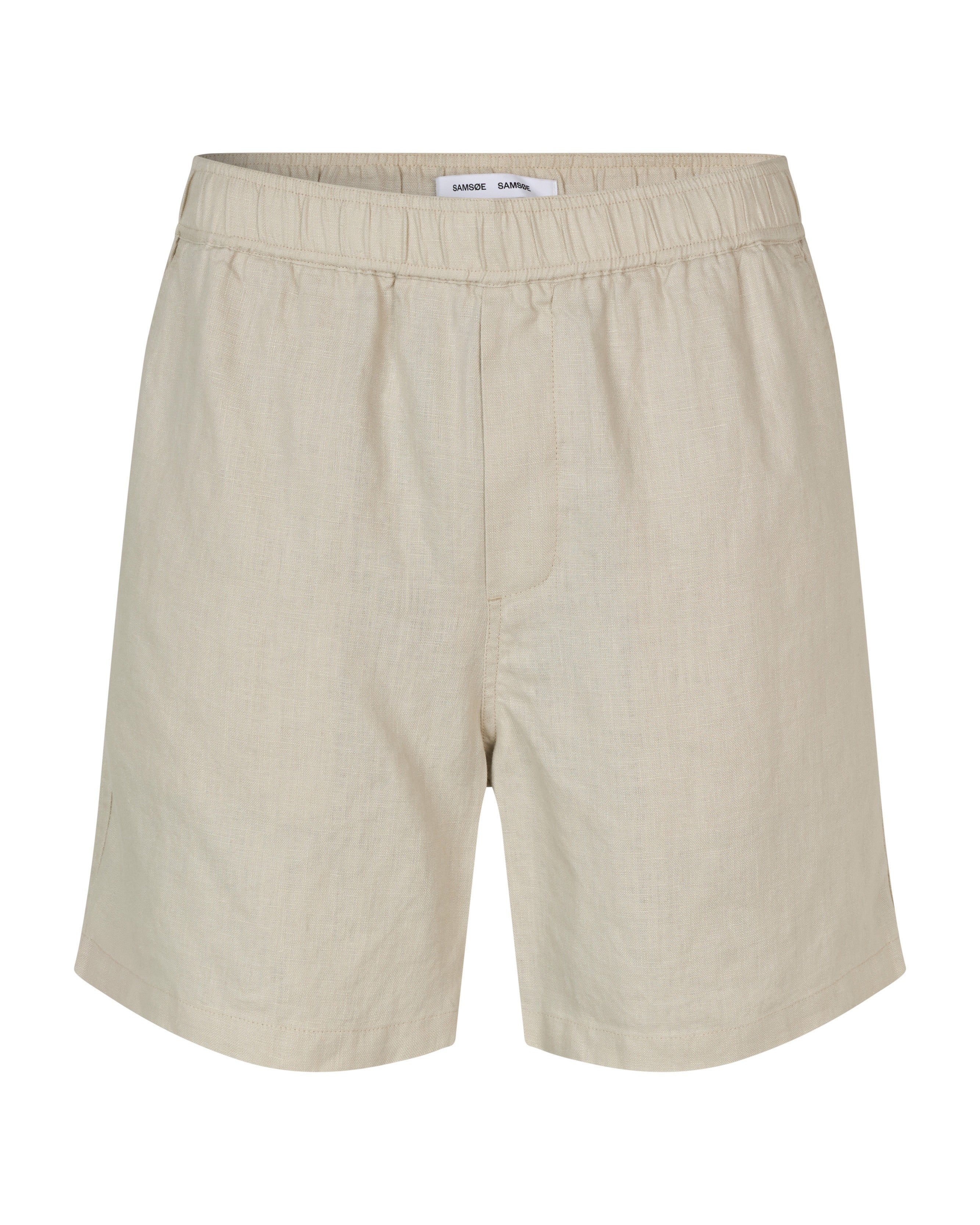 Sajabari Shorts - Moonstruck