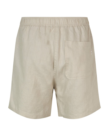 Sajabari Shorts - Moonstruck