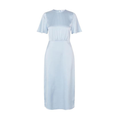 Salucindy Dress - Skyway