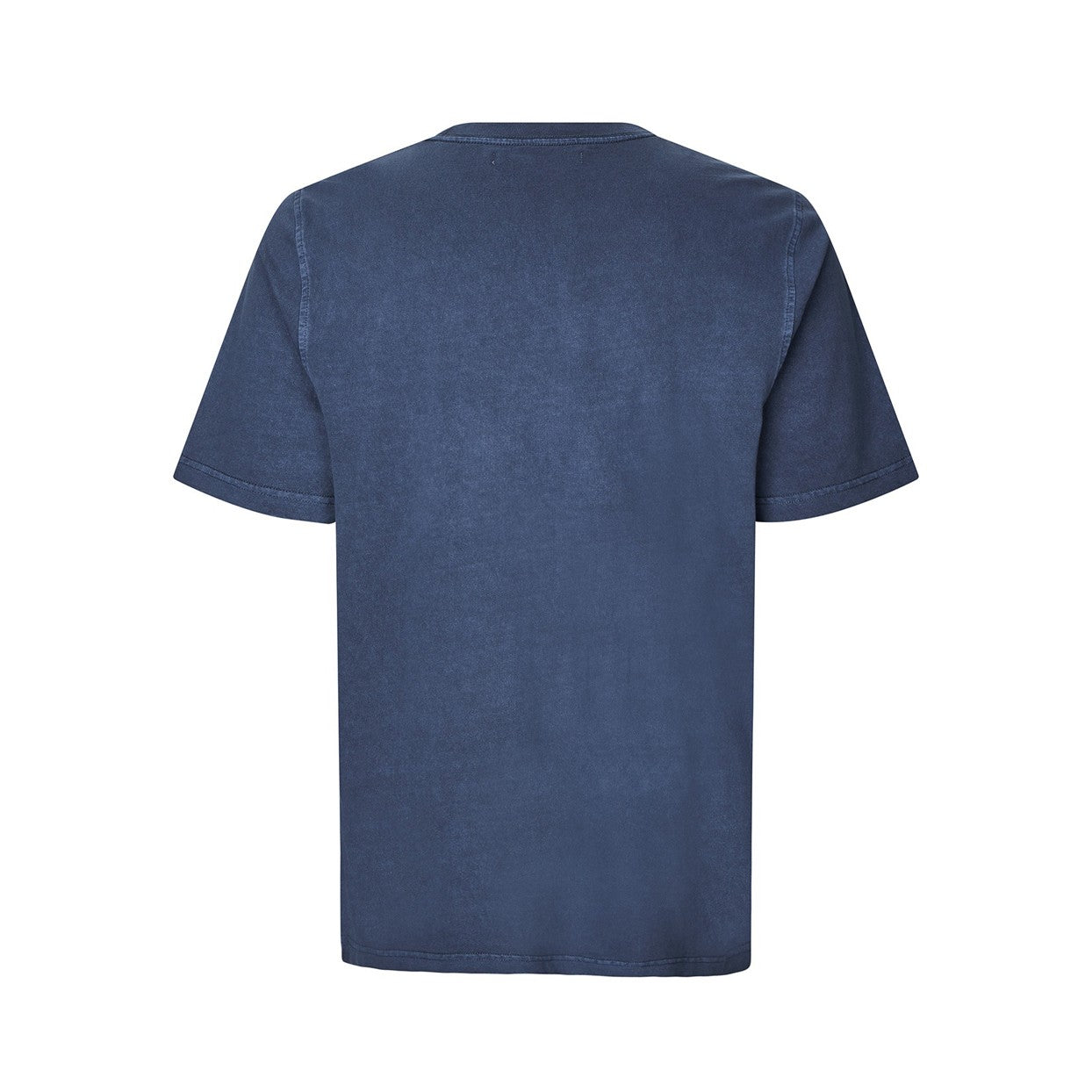 Samarcus T-Shirt - Salute