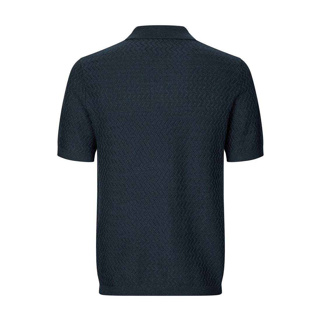 Samarkus Polo - Salute