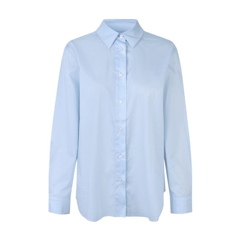 Sanos Shirt - Skyway
