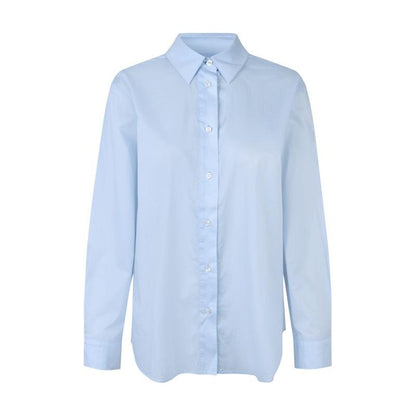 Sanos Shirt - Skyway