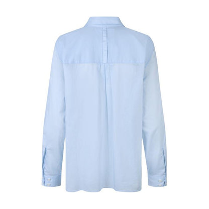 Sanos Shirt - Skyway
