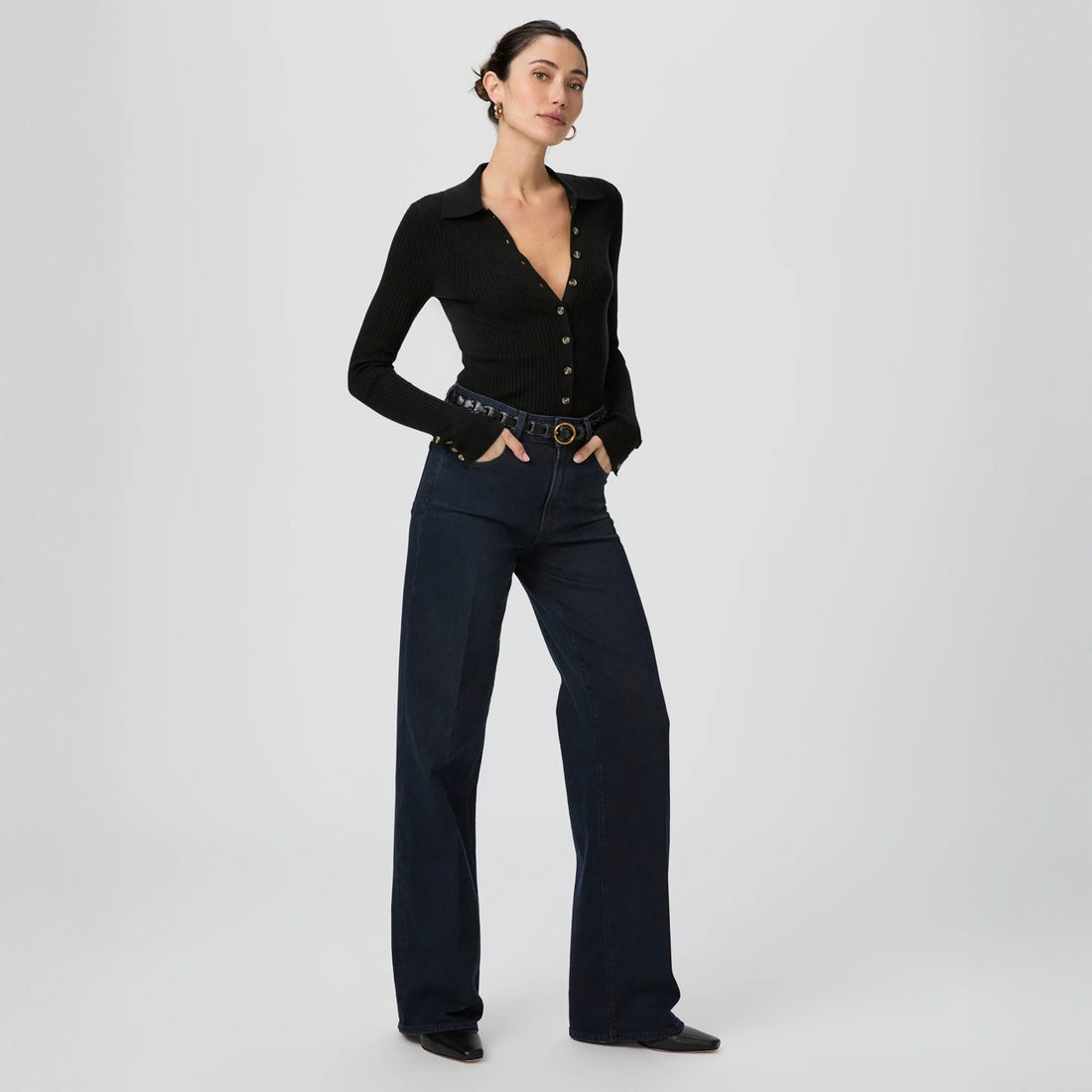 Sasha 32in - Duchess