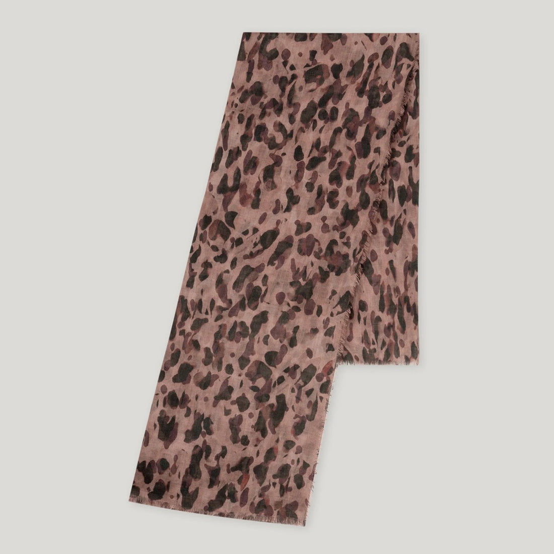 Scarf - Printed