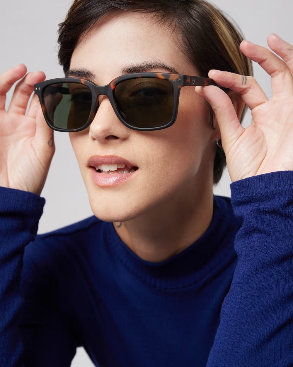Sunglasses 