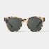 Sunglasses Round 