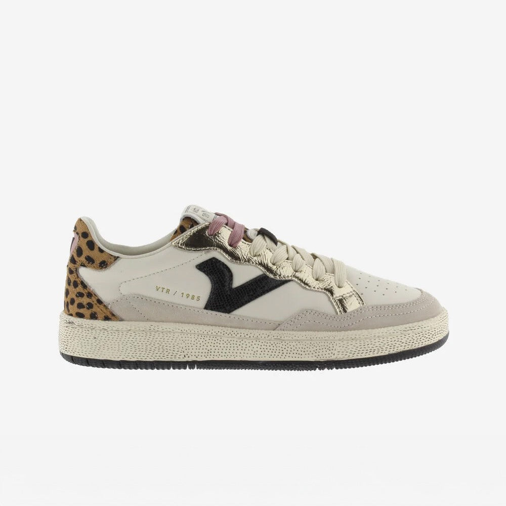 Smash-Animal Trainer - Crema