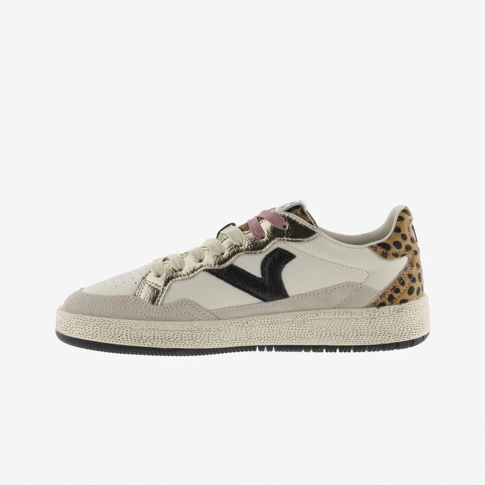 Smash-Animal Trainer - Crema