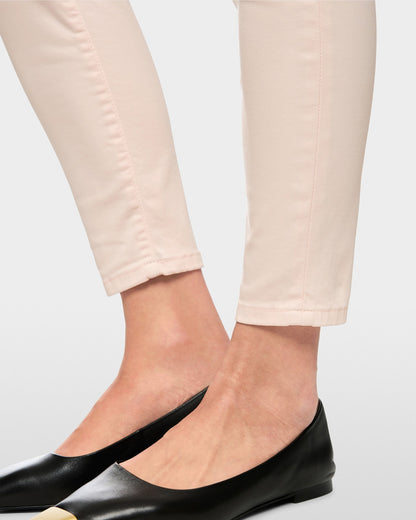 Sofia Trouser - Magnolia