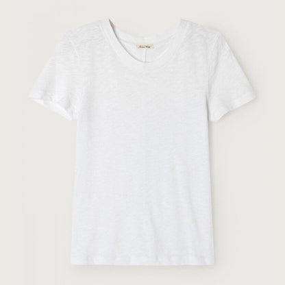 Sonoma Tee - Blanc