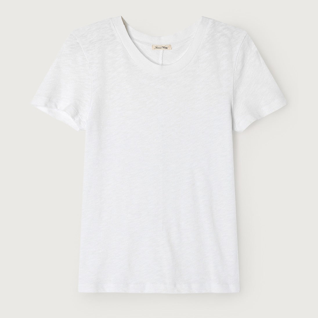 Sonoma Tee - Blanc