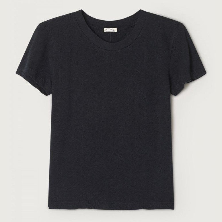 Sonoma Tee - Noir