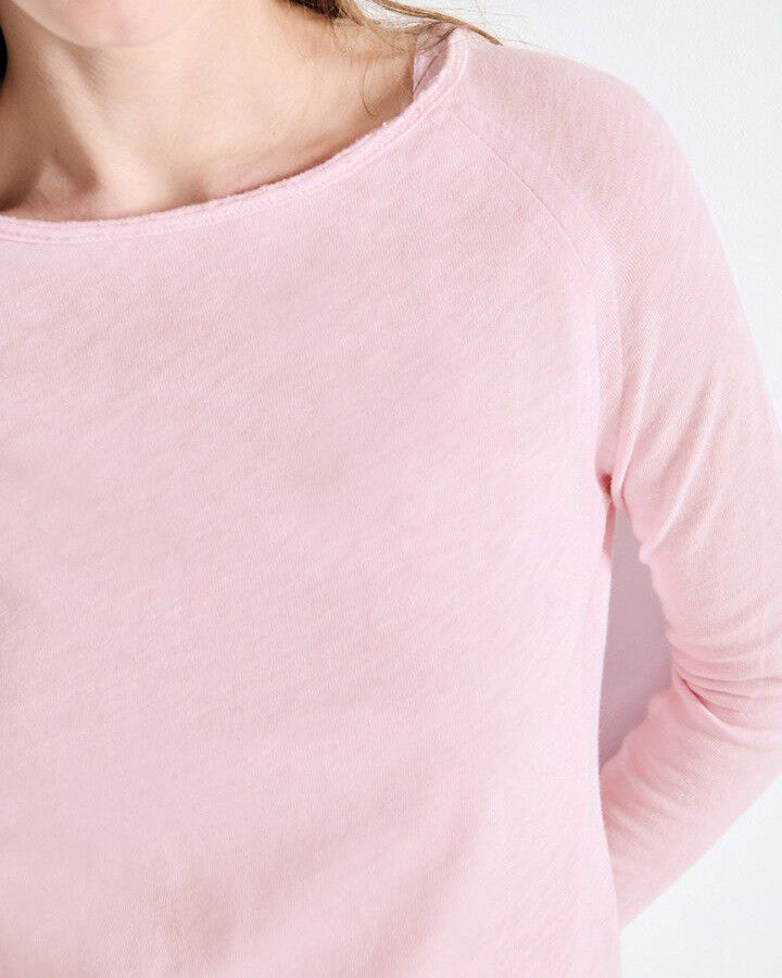 Sonoma Jumper - Guimauve Vintage