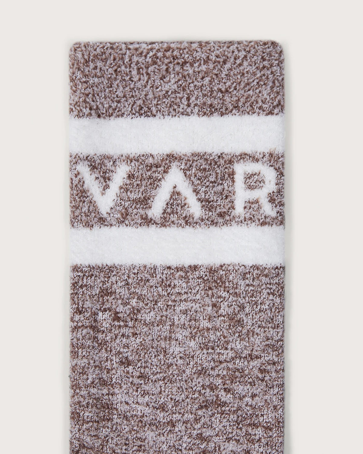 Spencer Sock Marl - Acorn Marl