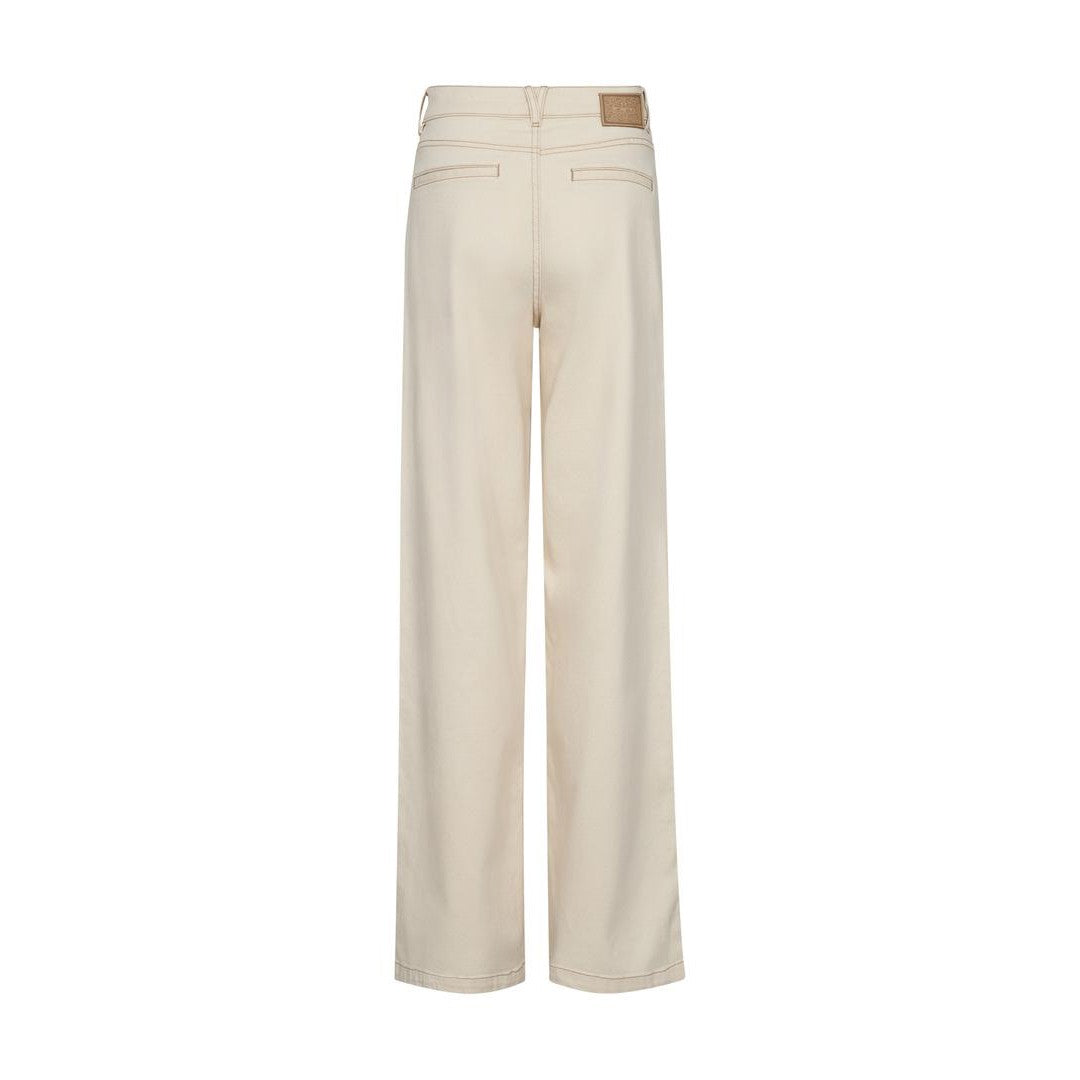 Colette Clay Jeans - Clay