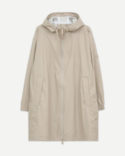 Ondina Raincoat - Peyote