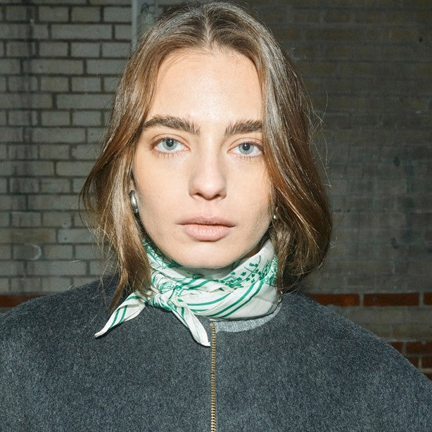 Tale Scarf - Amazon