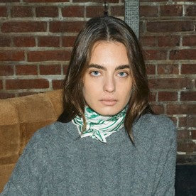 Tale Scarf - Amazon