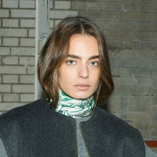 Tale Scarf - Amazon