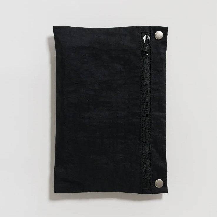 Travel Cloud Bag - Black