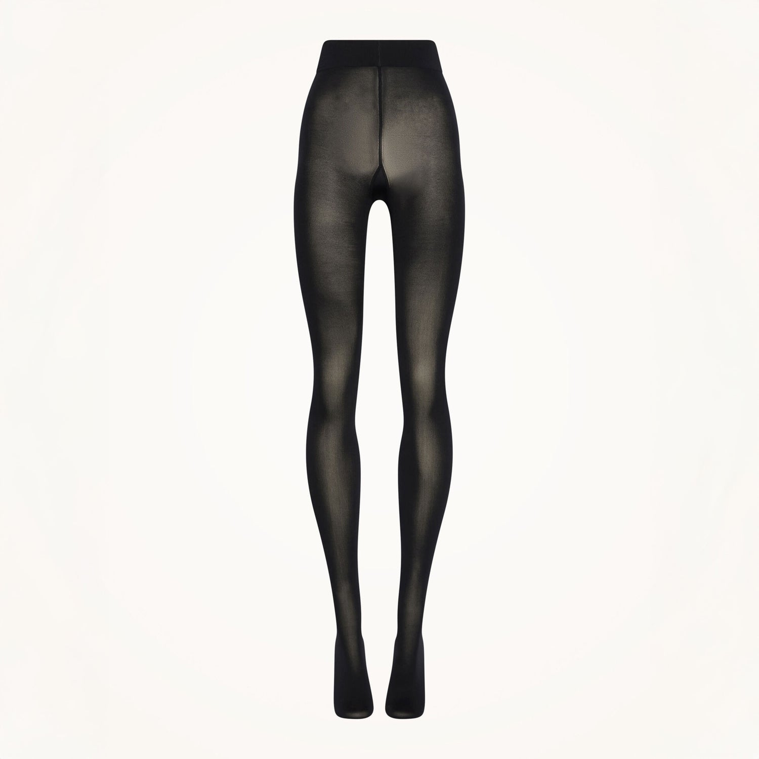Velvet De Luxe 66 Tights - Admiral