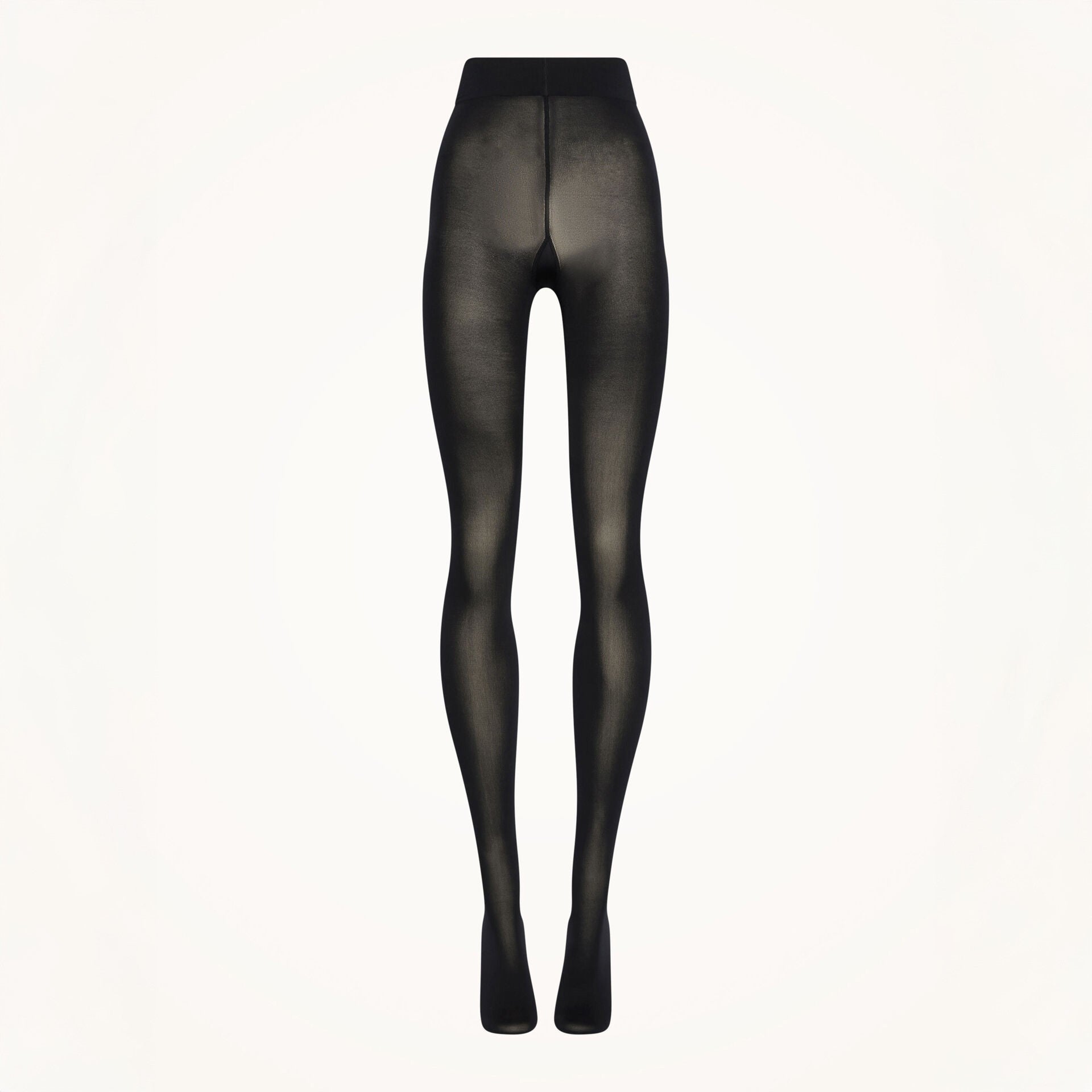 Velvet De Luxe 66 Tights - Admiral