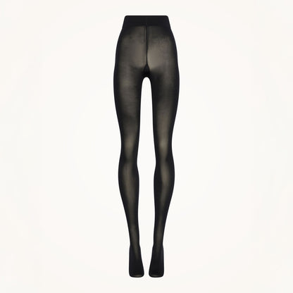 Velvet De Luxe 66 Tights - Admiral