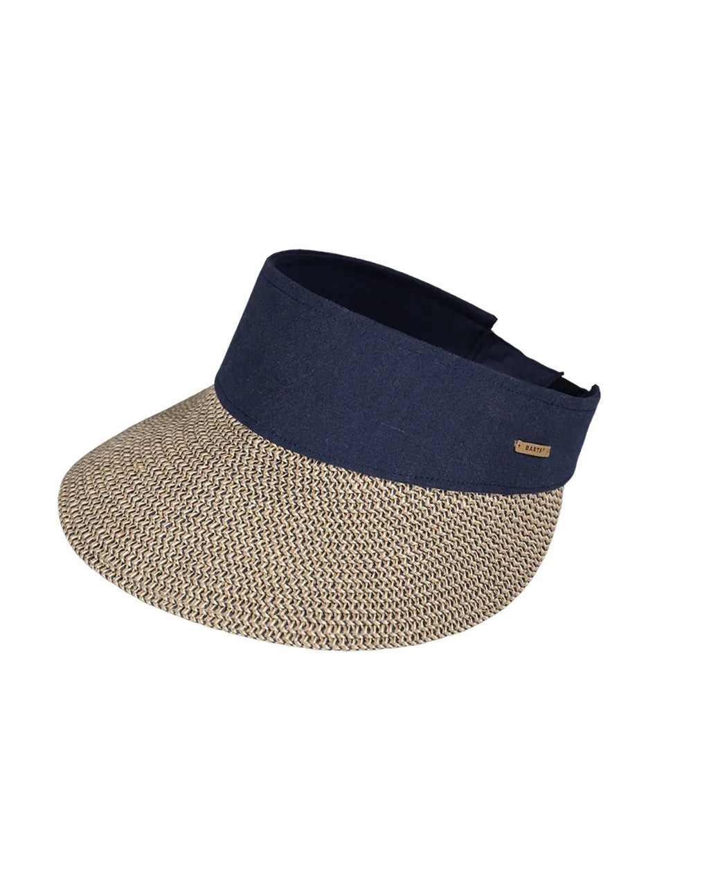 Vesder Visor - Navy