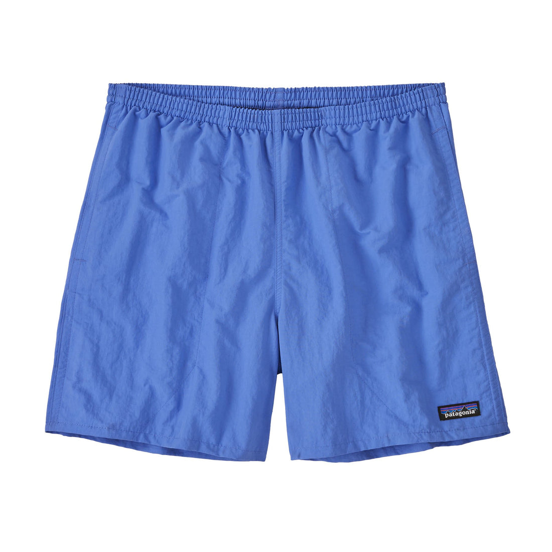 Baggies Shorts - 5 In. - Abundant Blue