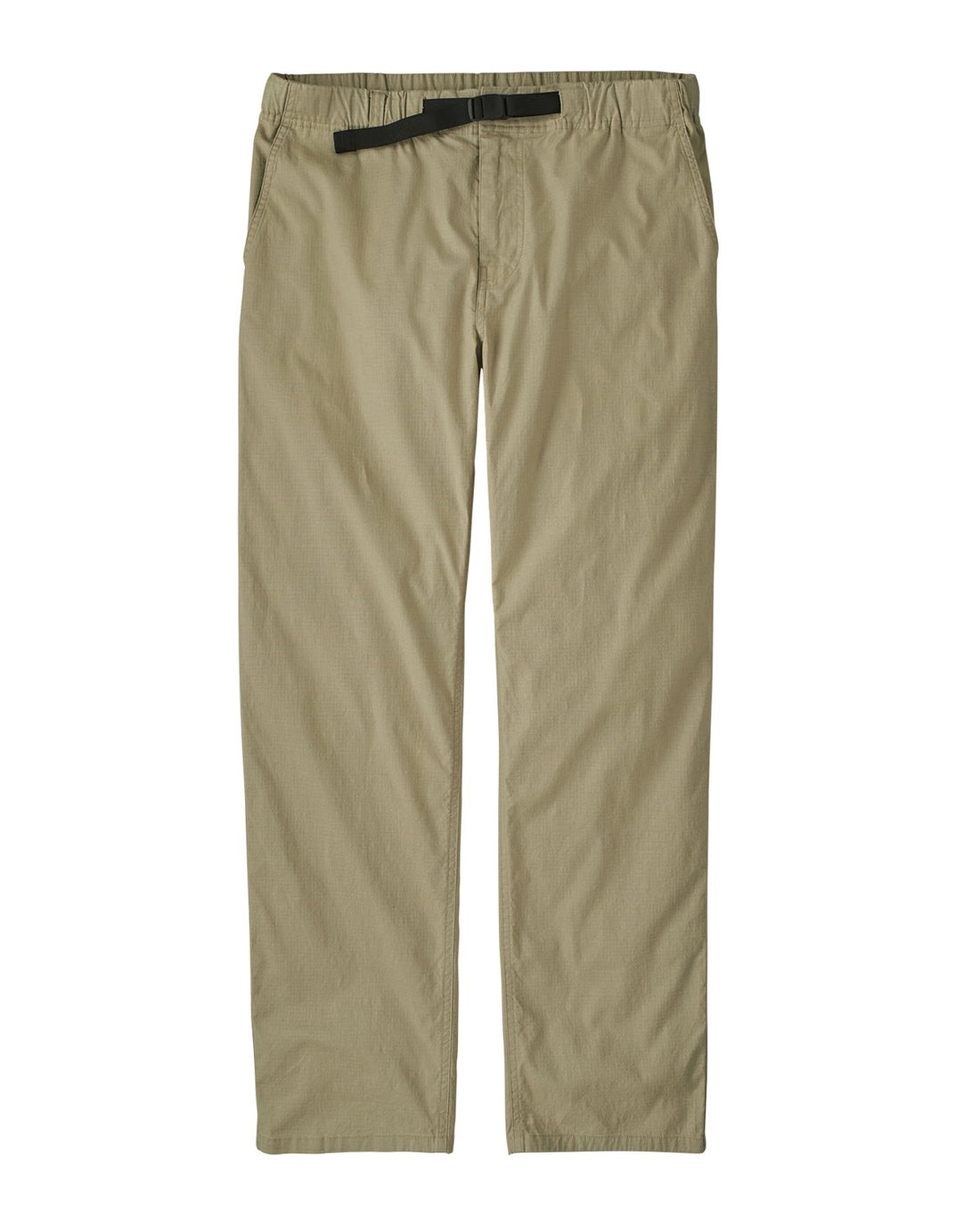 Lightweight All-Wear Gi Pants - Weathered Stone