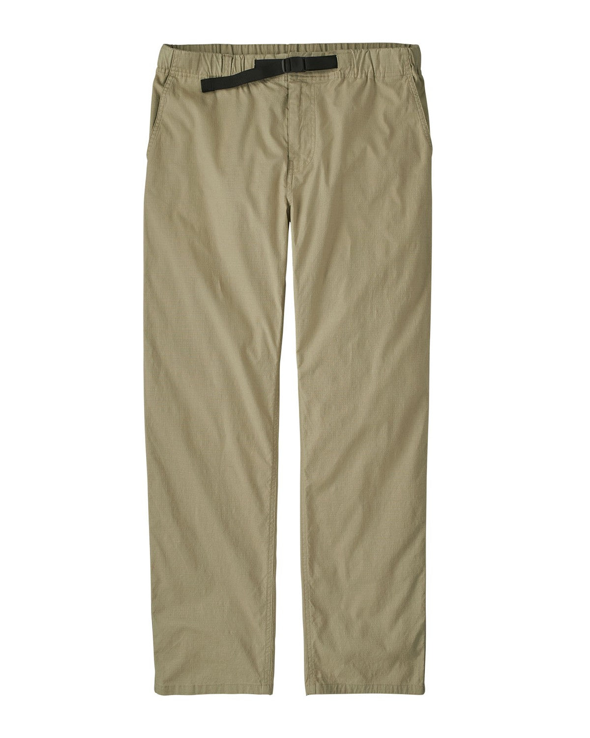 Lightweight All-Wear Gi Pants - Weathered Stone