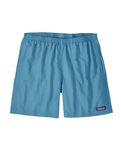 Baggies Shorts 5 In. - Shore Blue
