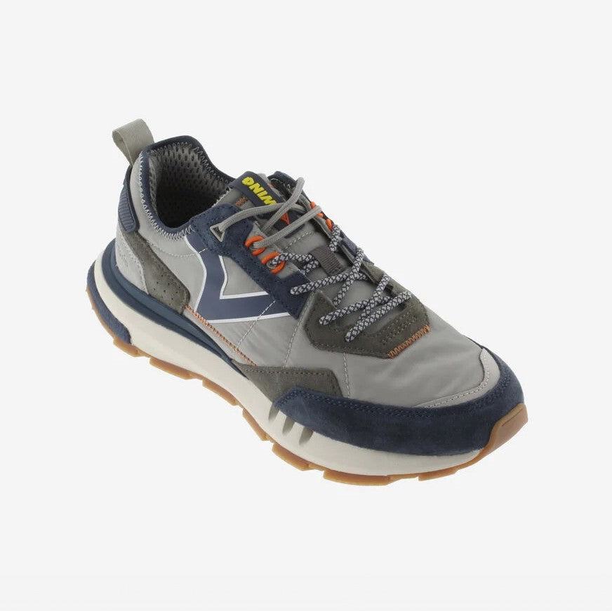 Wing Evo-Sport Trainer - Marino