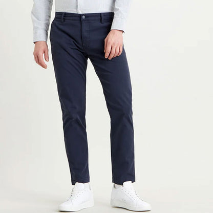 Xx Chino Slim Ii - Baltic Navy Shady