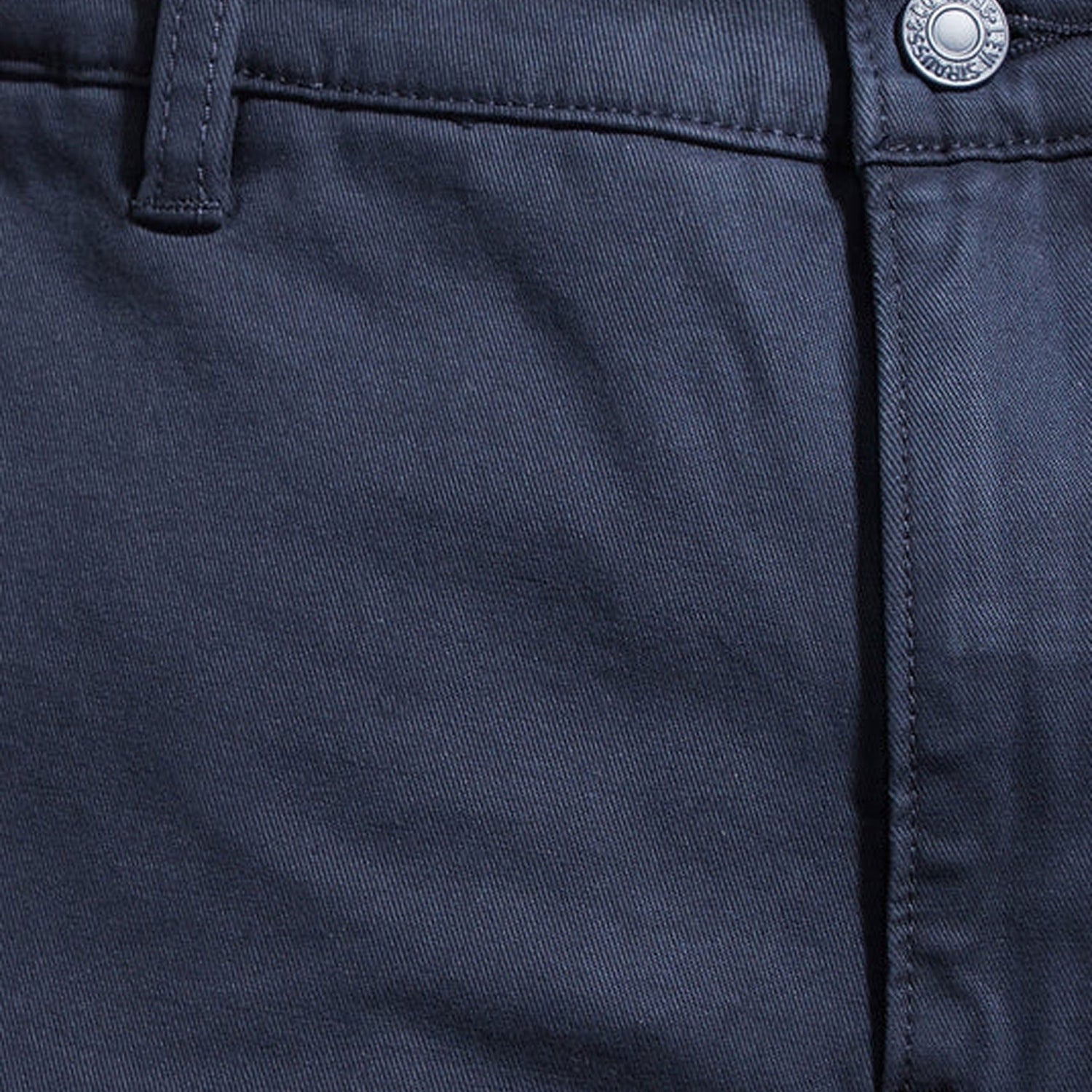 Xx Chino Slim Ii - Baltic Navy Shady