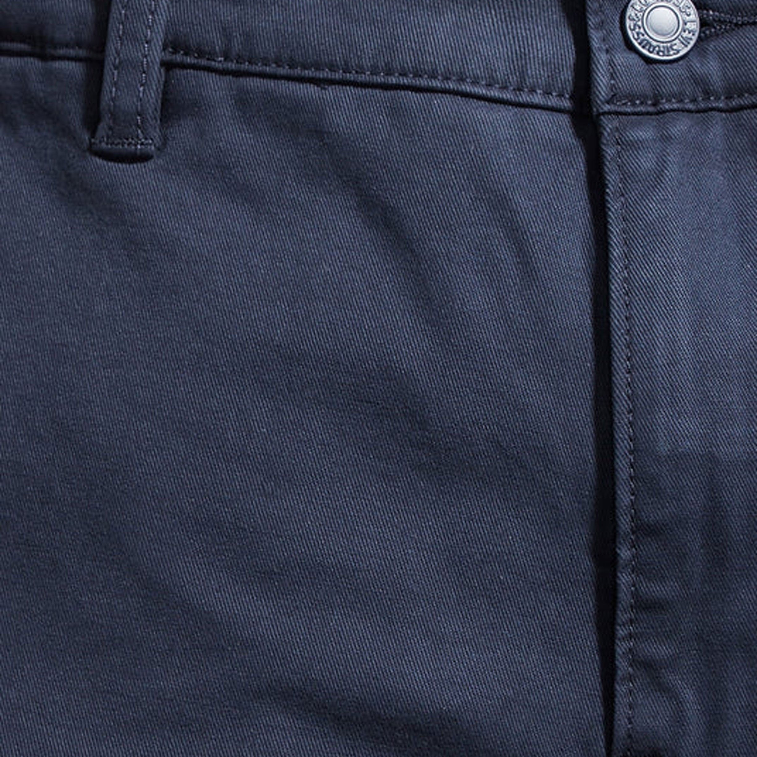 Xx Chino Slim Ii - Baltic Navy Shady