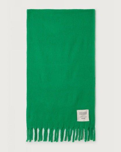 Zinaco Scarf - Mint L