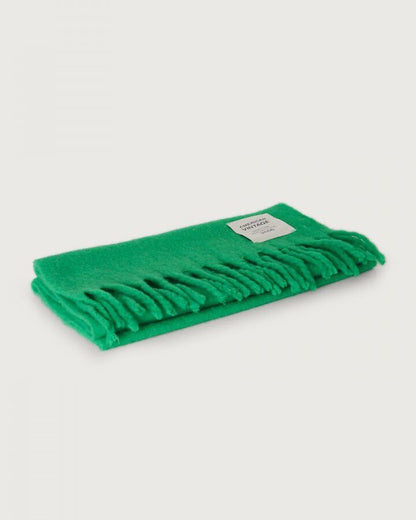 Zinaco Scarf - Mint L